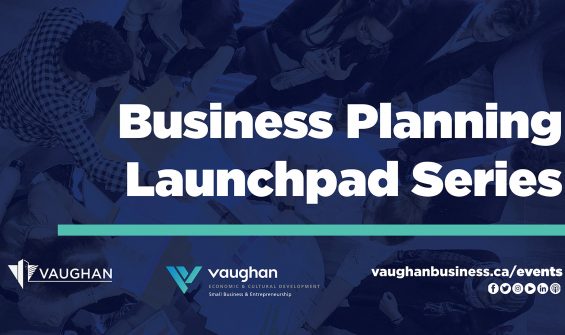 BusinessPlanningLaunchpadSeries_WEB