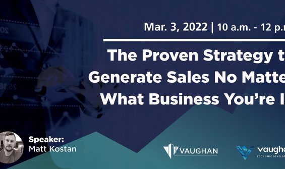 Strategy_to_generate_sales_Webinar_MAR-3-2022