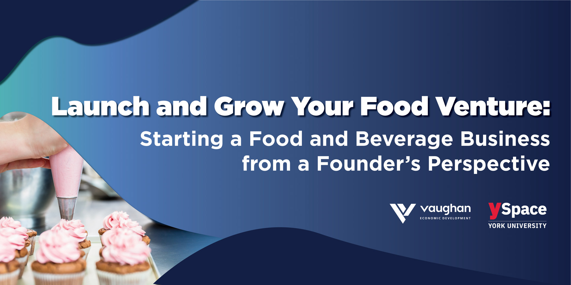 Food-Beverage-and-Technology-sector _Webinar_CPV
