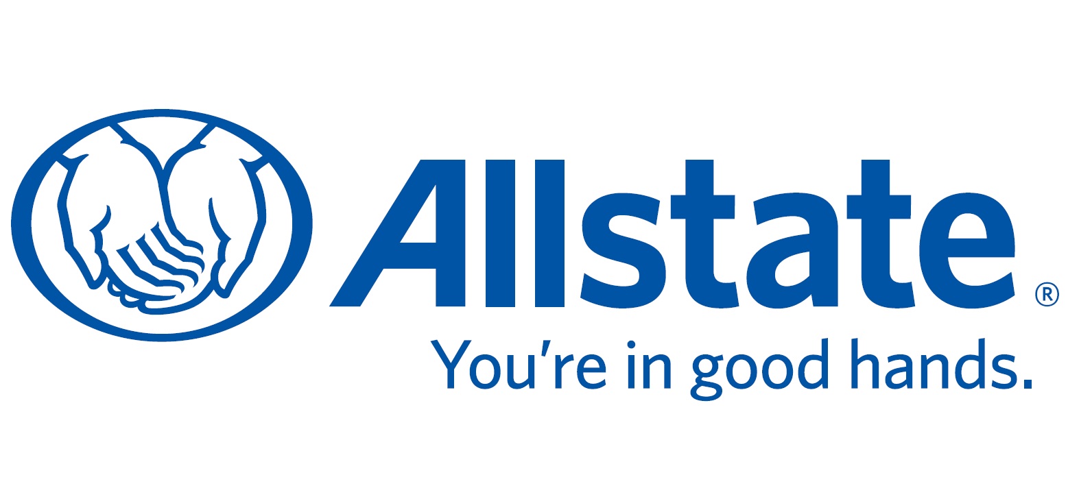 Allstate Canada Vaughan Logo
