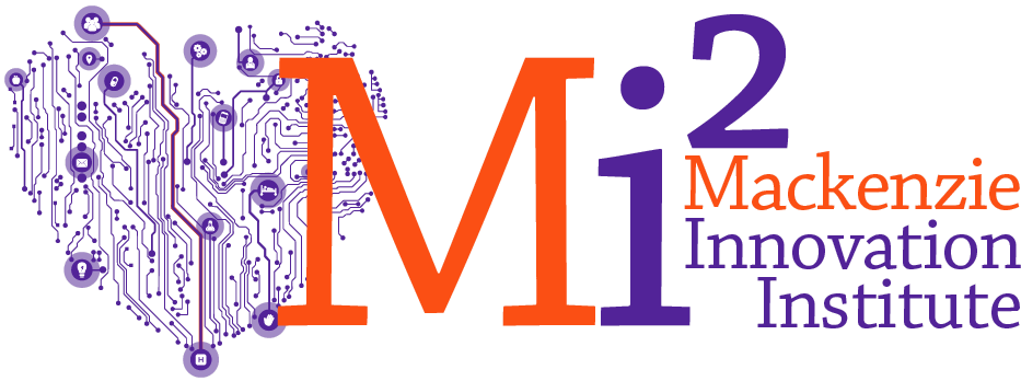 Mi2 logo
