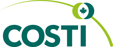 COSTI logo
