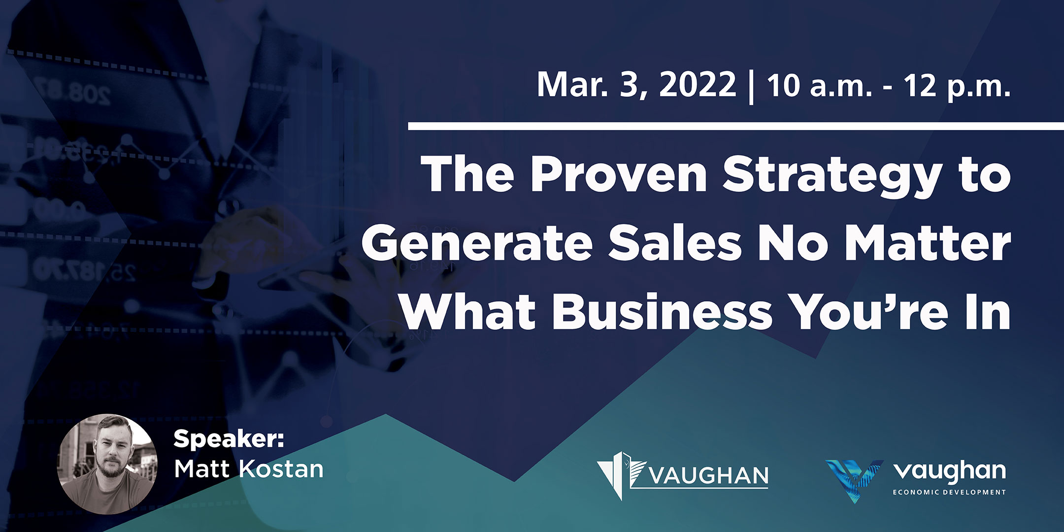 Strategy_to_generate_sales_Webinar_MAR-3-2022