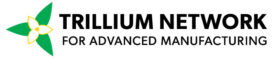Trillium colour logo (8)