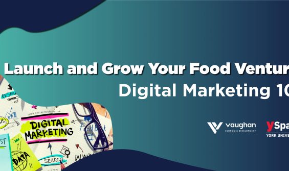 Launch-and-Grow-Webinar-DigitalMarketing