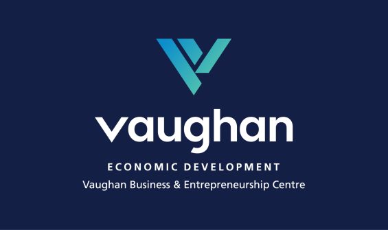 Vaughan Economic Development event