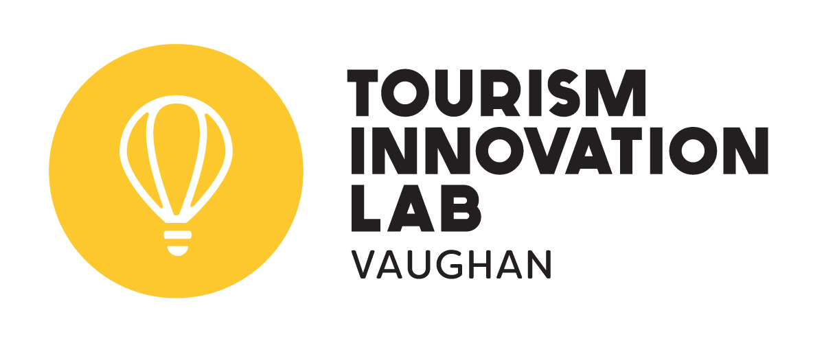 Tourism Innovation Lab logo