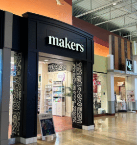 Screenshot 2025-11-03 153338