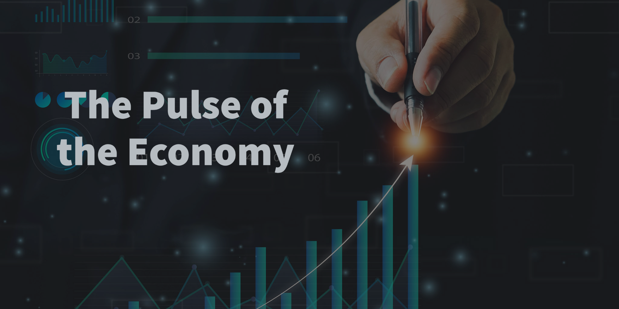 The-Pulse-of-the-Economy-1