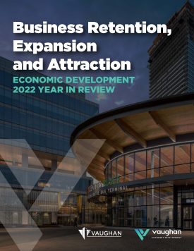 BusinessRetentionExpansionAndAttraction_Report_2022 (002)_Page_01