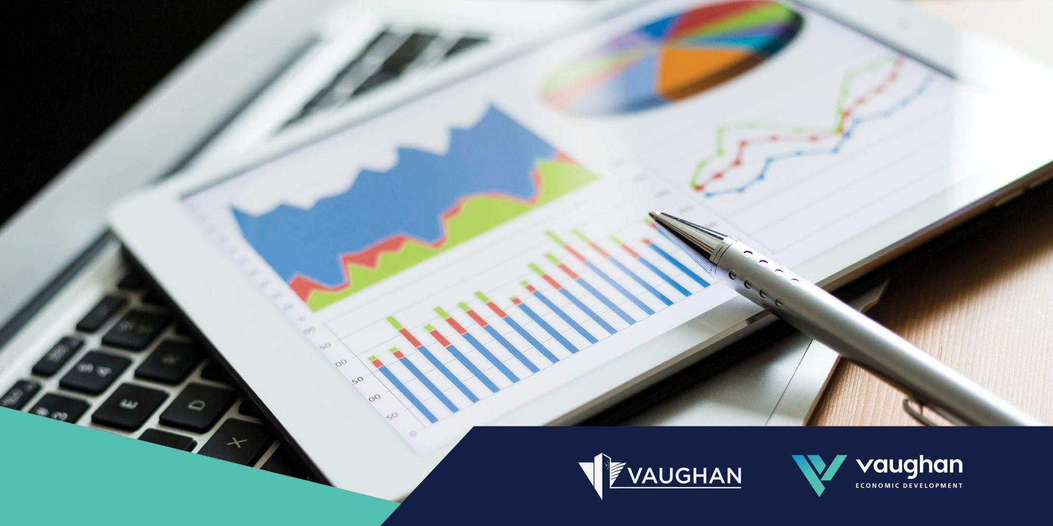 Business Planning Launchpad Series (3 of 4) Operations & Sales