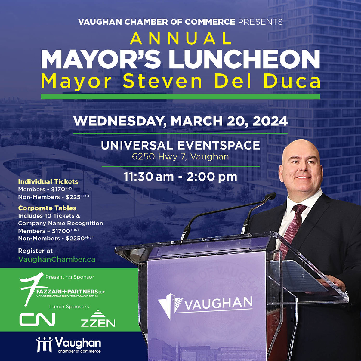 SavetheDate_Annual Mayors Luncheon 2024