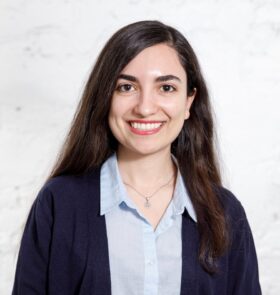 Niousha-Habibi-headshot (1)