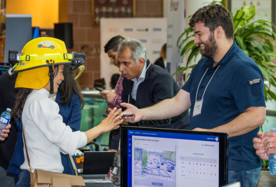 img_1109_54571889605_o