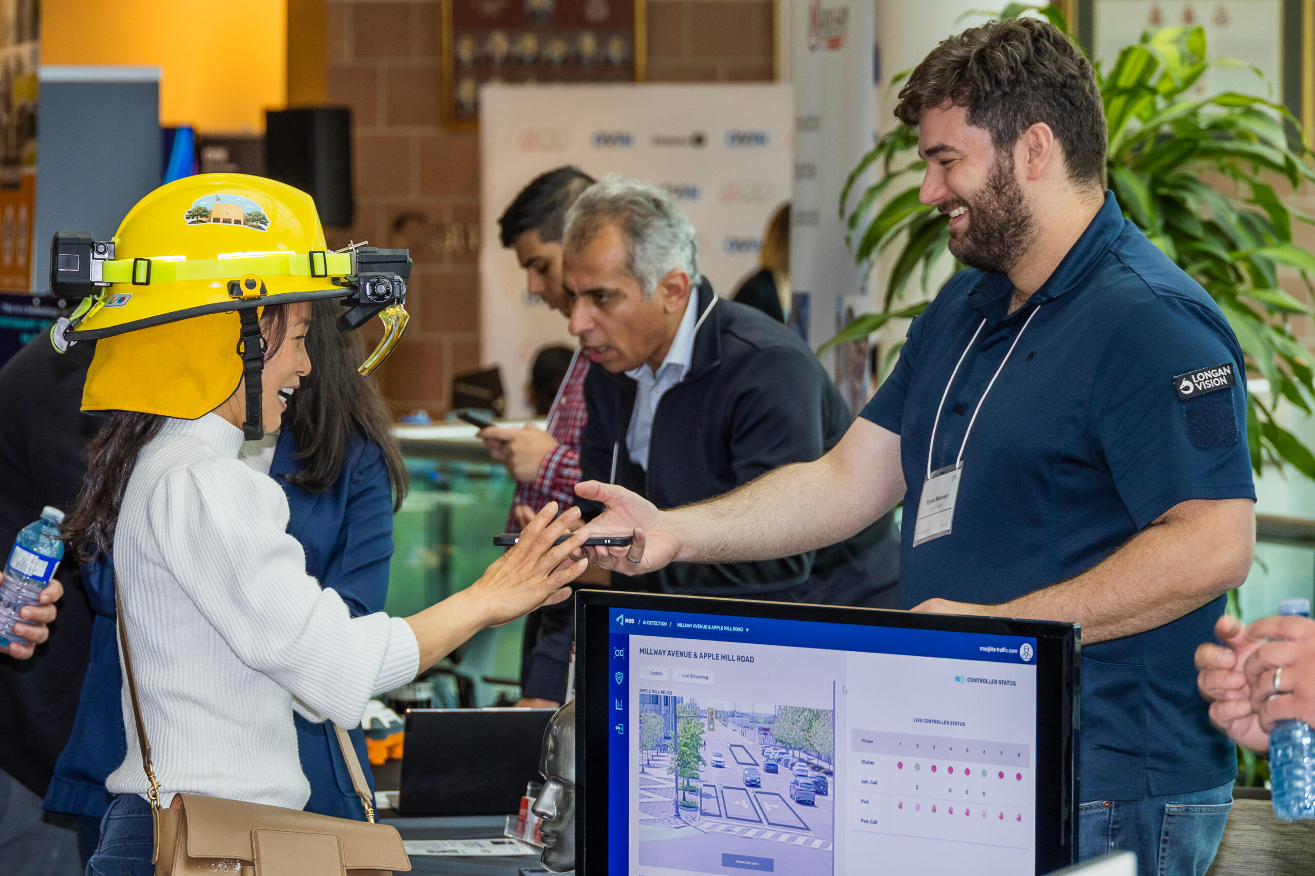 img_1109_54571889605_o