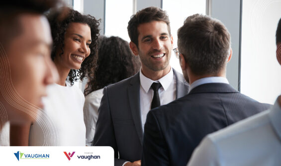 TVC-NetworkingEvent-WEB-02