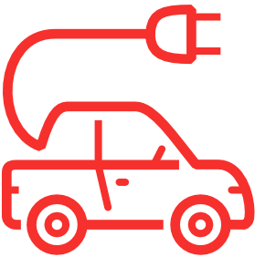 Electric Vehicle technologies