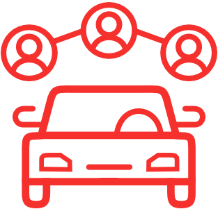 Shared and Integrated Mobility