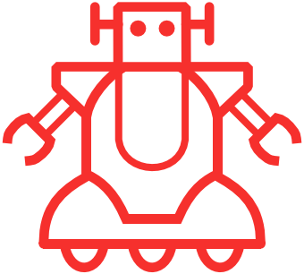 Robotics and Automated Micromobility Utility devices