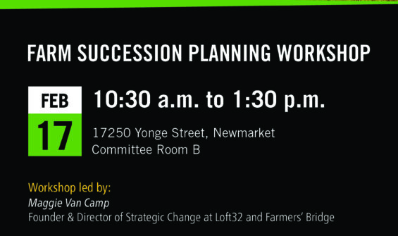 yr-agrifood-succession-planning