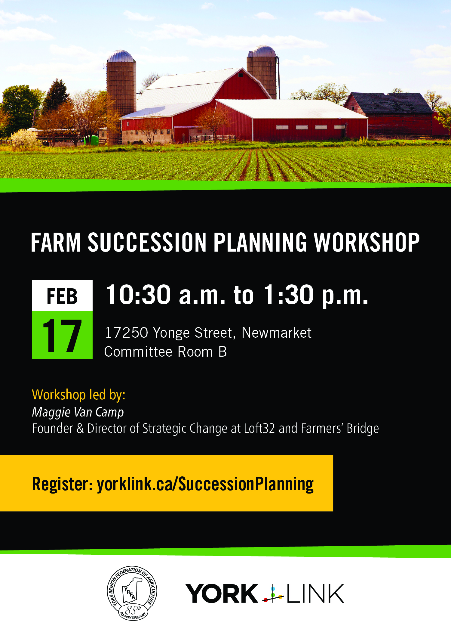 yr-agrifood-succession-planning