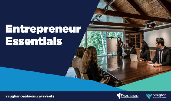 ECDEV-EntrepreneurEssentials_WEB