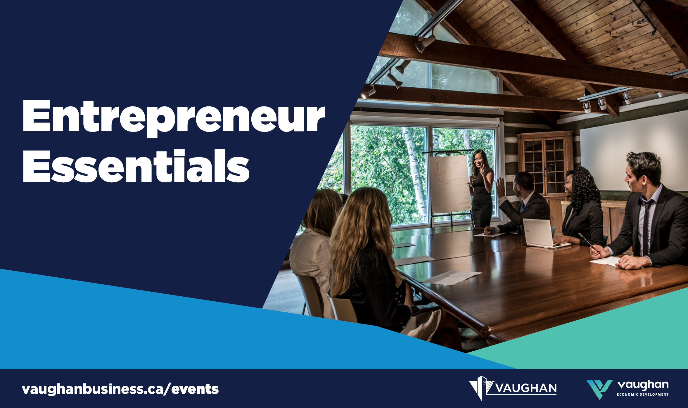 ECDEV-EntrepreneurEssentials_WEB