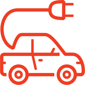 Electric Vehicle technologies