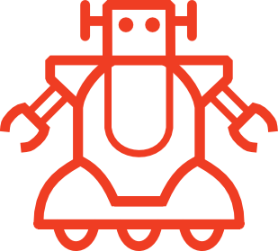 Robotics and Automated Micromobility Utility devices