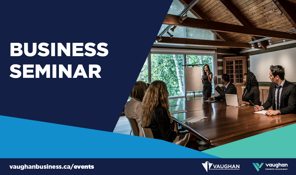 ECDEV_EventImage_BusinessSeminar_WEB_0