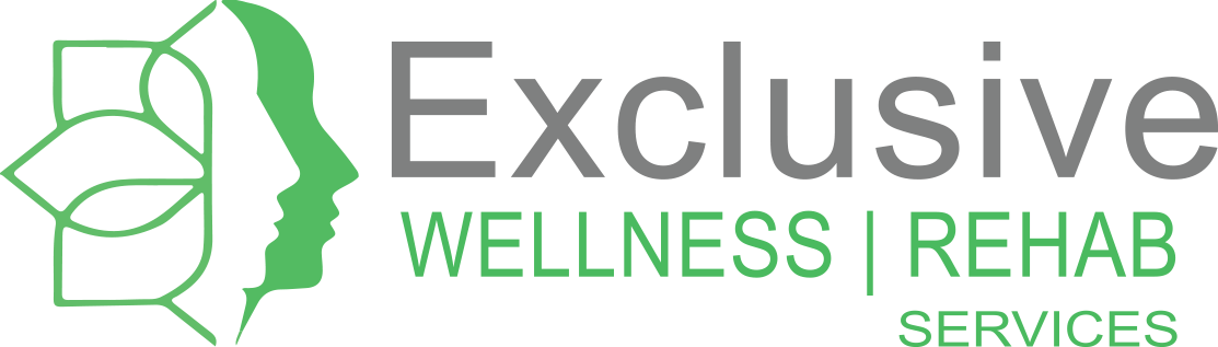 Exclusive Wellness Rehab Services