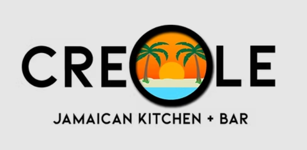 Creole Jamaican Kitchen and Bar