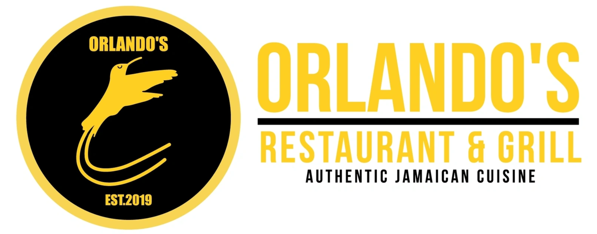 Orlando