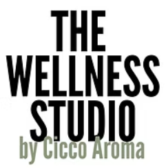 The Wellness Studio