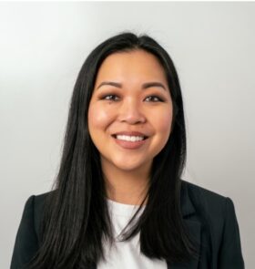 Jess headshot