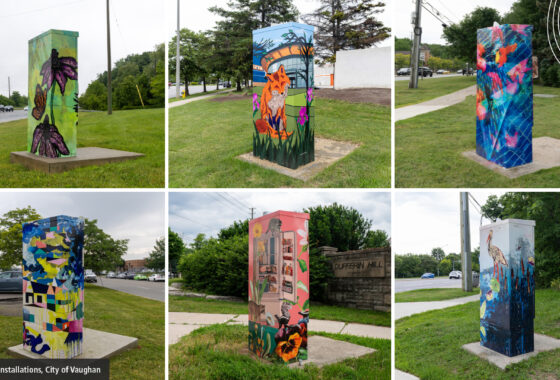 TVC_ArtOnBoxes_VN_Final