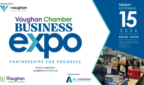 2026_Business_Expo_1920x1080 Screen