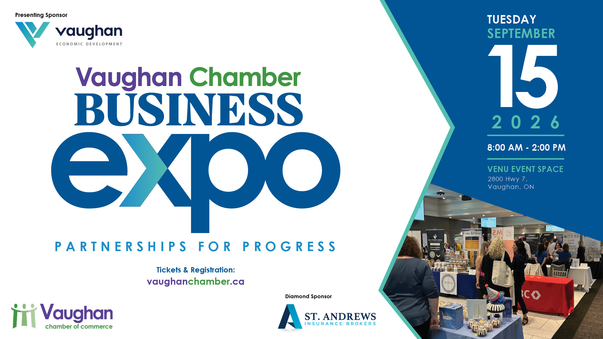 2026_Business_Expo_1920x1080 Screen