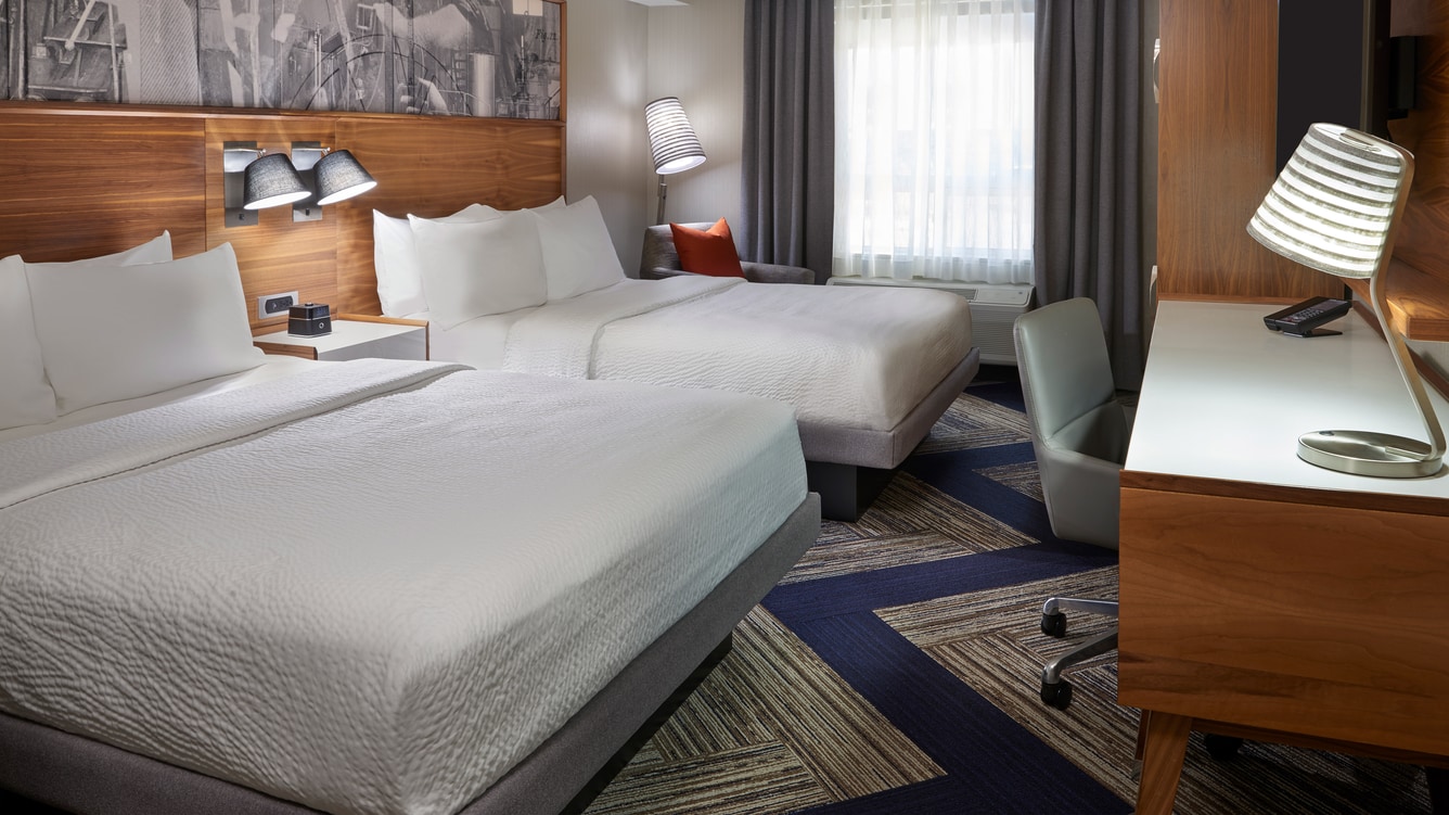 Guest-Room-QQN