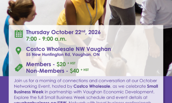 VCC NETWORKING